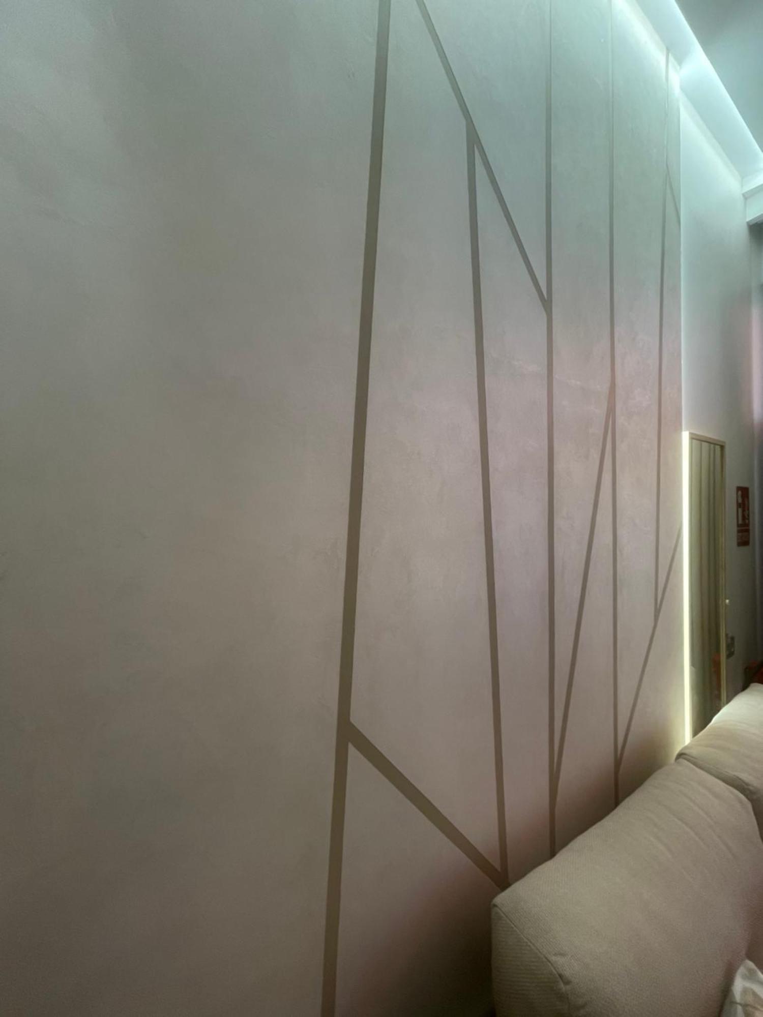 Apartmán Lounge Garden Sea Relax Valencie Exteriér fotografie